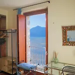 Grabbia 6 By Design