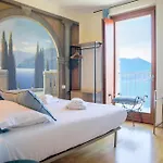 Grabbia 6 By Design *