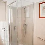 Grabbia 6 By Design