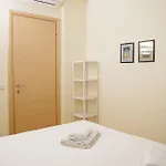 Grabbia 6 By Design