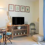 Grabbia 6 By Design 아파트 *
