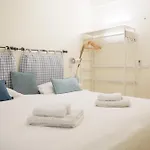 Grabbia 6 By Design 아파트 *