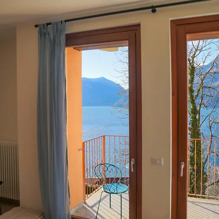 Grabbia 6 By Design Daire