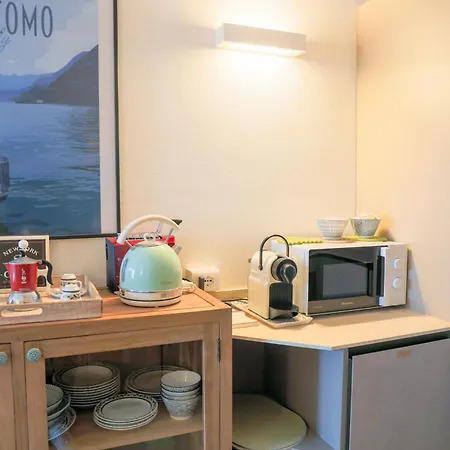 Daire Grabbia 6 By Design *