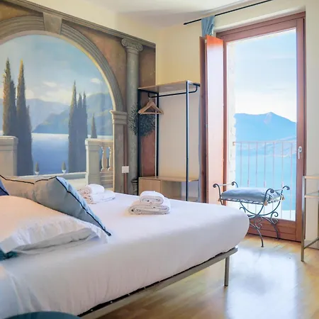 Grabbia 6 By Design *