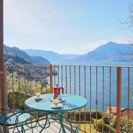 Grabbia 6 By Design Daire *