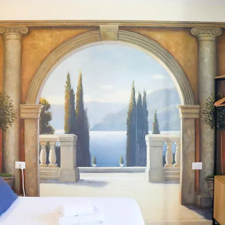 Grabbia 6 By Design Daire