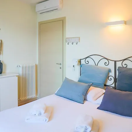 Grabbia 6 By Design * Bellano