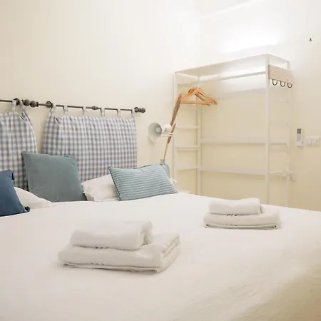 Grabbia 6 By Design Daire *