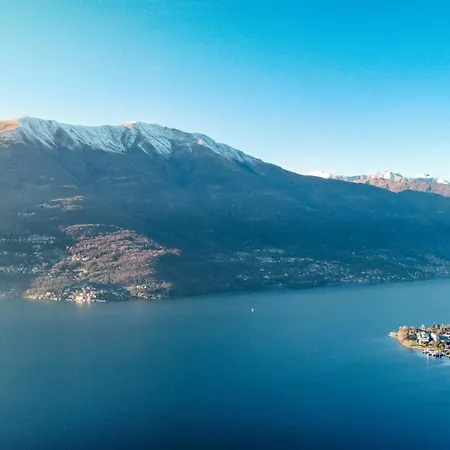 Grabbia 6 By Design Daire Bellano