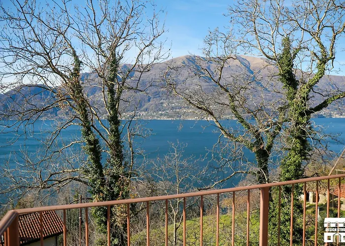 Grabbia 6 By Design Беллано