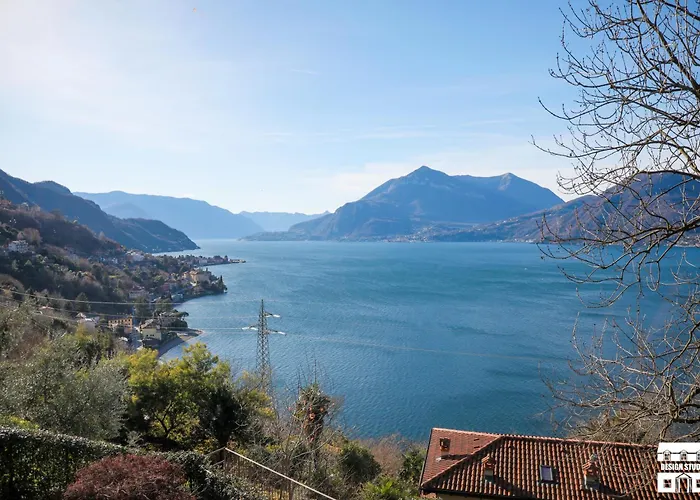 Grabbia 6 By Design Апартаменты *