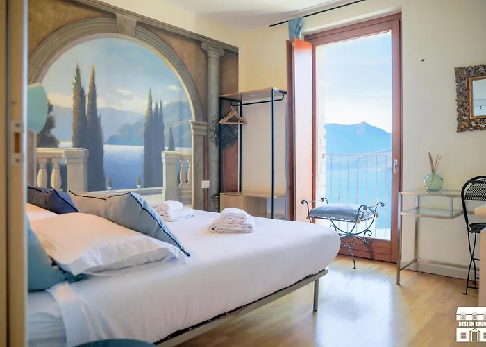 Grabbia 6 By Design *