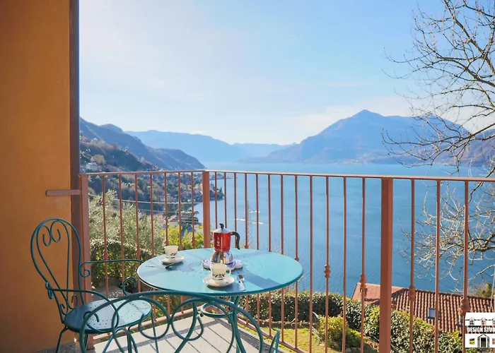 Grabbia 6 By Design Апартаменты *