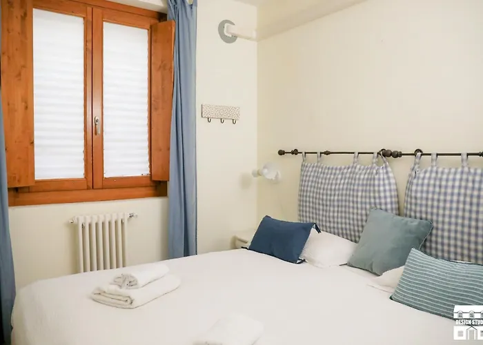 Grabbia 6 By Design * Беллано