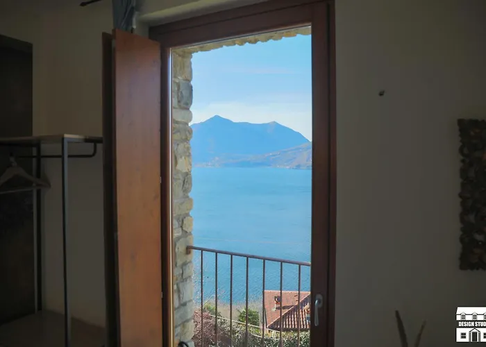 Grabbia 6 By Design Апартаменты Беллано