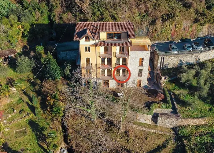 Grabbia 6 By Design Беллано