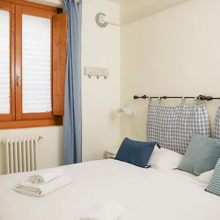 Grabbia 6 By Design * Bellano