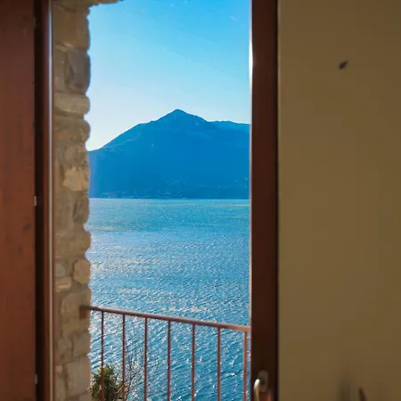 Grabbia 6 By Design Διαμέρισμα *