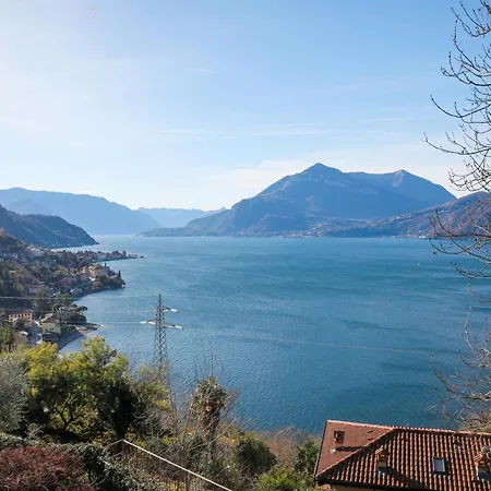 Grabbia 6 By Design Διαμέρισμα *