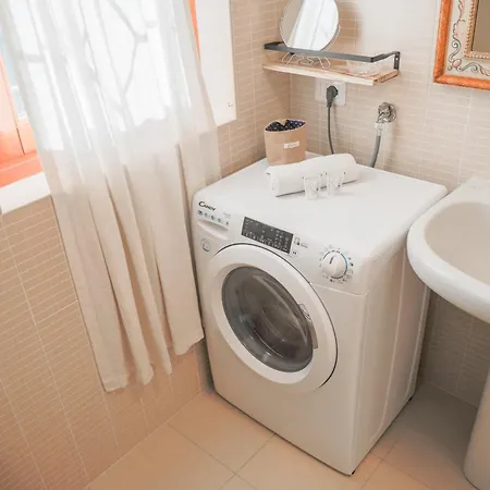 Grabbia 6 By Design *