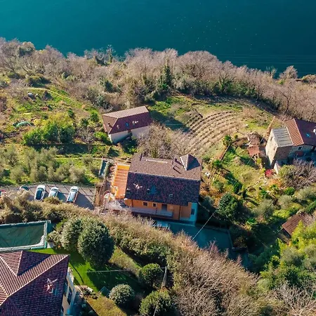 Grabbia 6 By Design Διαμέρισμα *