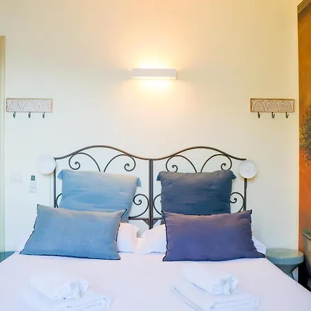 Grabbia 6 By Design Διαμέρισμα