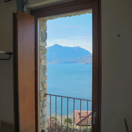 Grabbia 6 By Design Διαμέρισμα Bellano