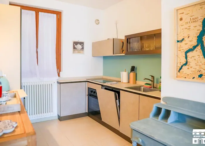 Grabbia 6 By Design 贝拉诺