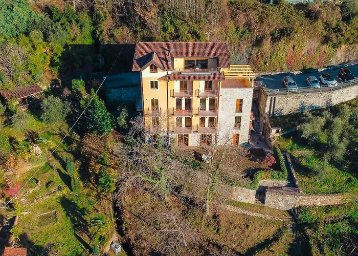 Grabbia 6 By Design 贝拉诺