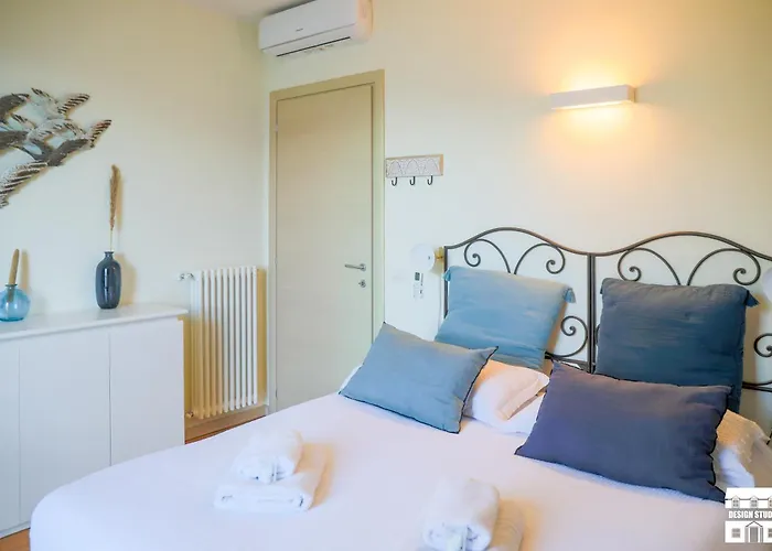 Grabbia 6 By Design * 贝拉诺